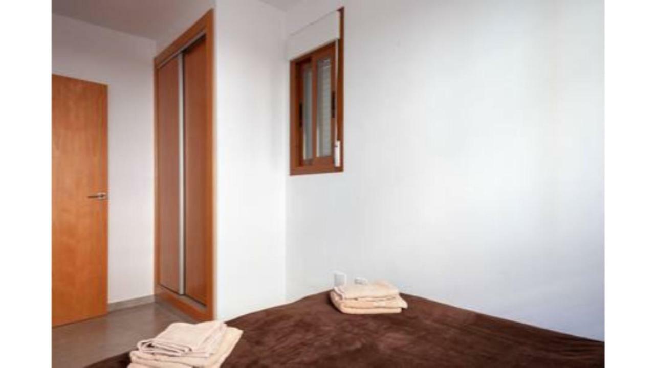 Flagship Private Villa Mazarron Ngoại thất bức ảnh